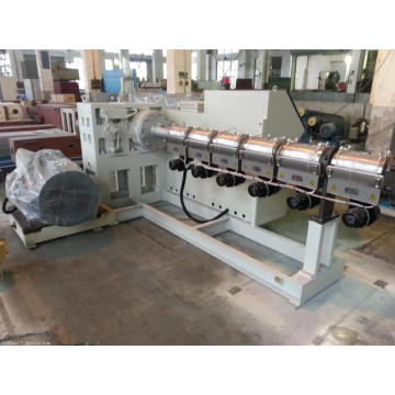 extrusion molding machine blow molding machine